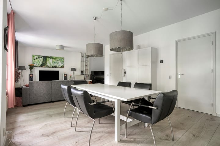 Photo 11 of Venloseweg 3