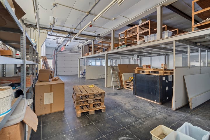 Foto 18 van Middelburgsestraat 28