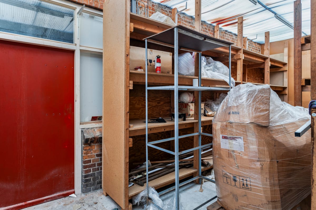 Foto 21 van Middelburgsestraat 28