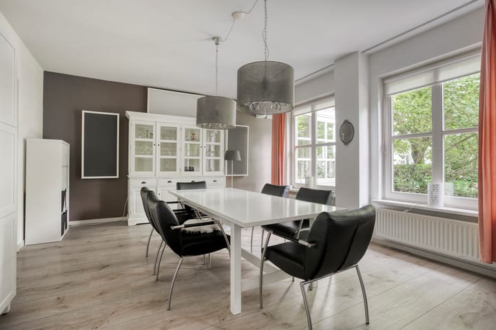 Photo 12 of Venloseweg 3