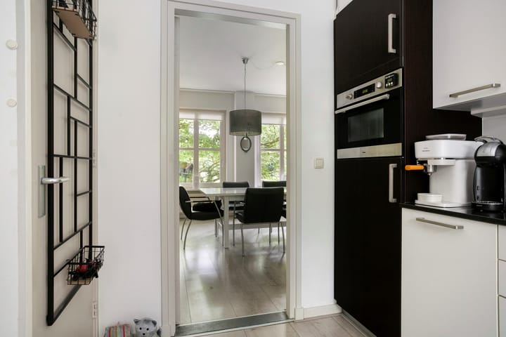 Photo 13 of Venloseweg 3