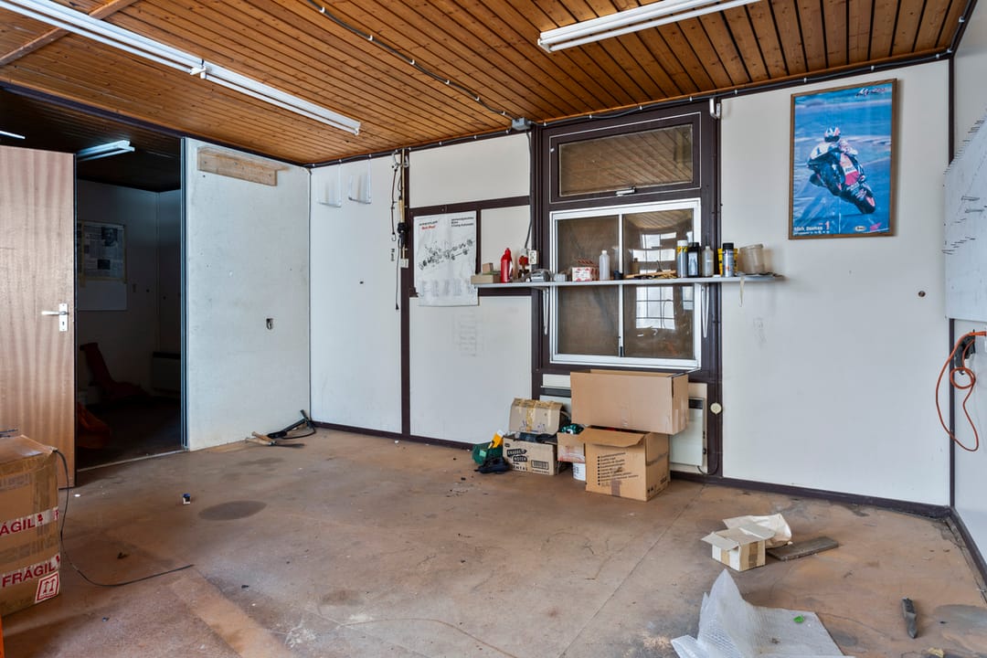 Foto 22 van Middelburgsestraat 28