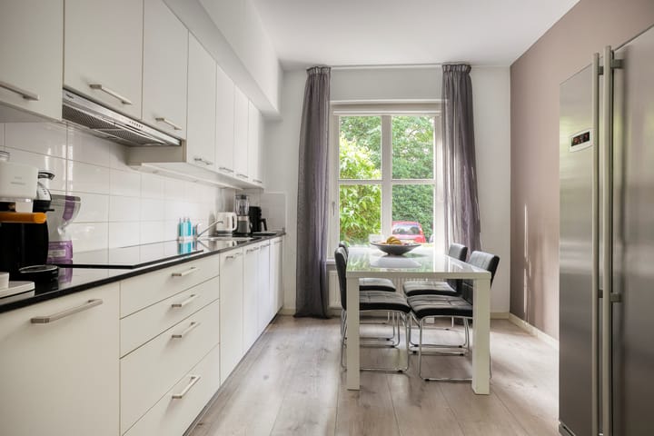 Photo 14 of Venloseweg 3