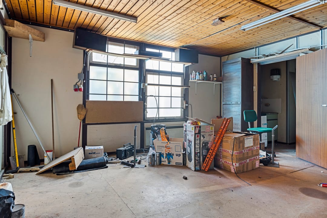 Foto 23 van Middelburgsestraat 28