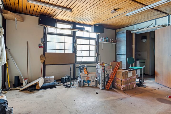 Foto 21 van Middelburgsestraat 28