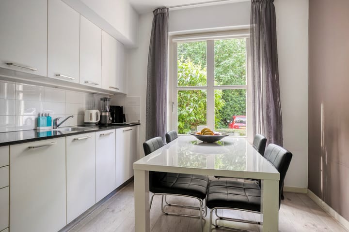 Photo 15 of Venloseweg 3