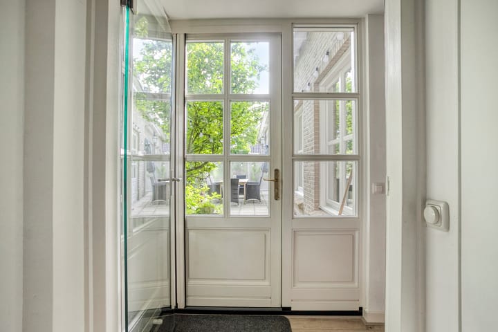 Photo 16 of Venloseweg 3