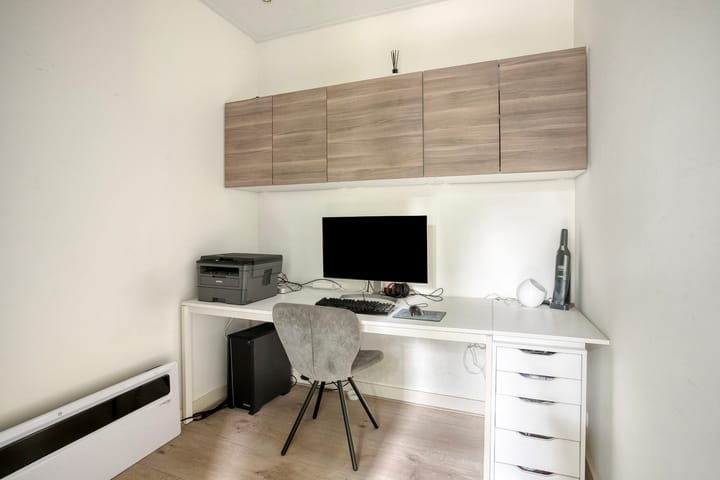 Photo 17 of Venloseweg 3