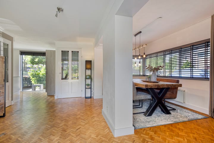 Photo 15 of Mosselhoekplein 20