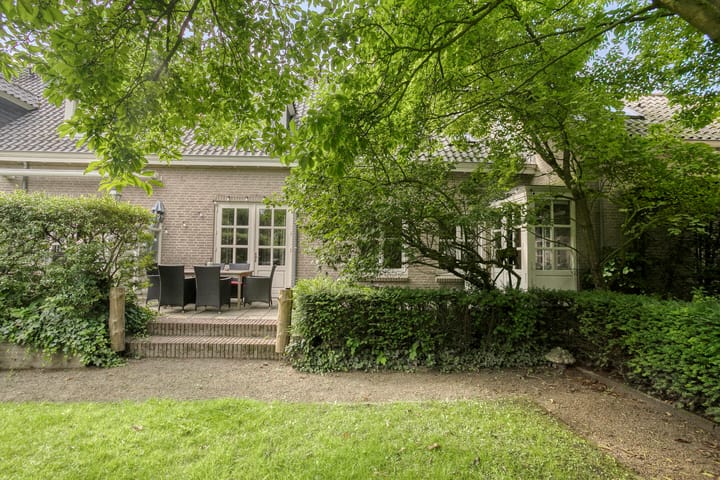 Photo 20 of Venloseweg 3