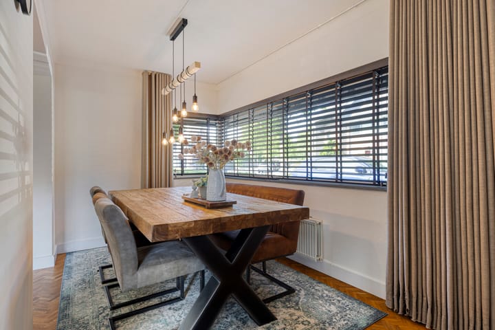 Photo 16 of Mosselhoekplein 20