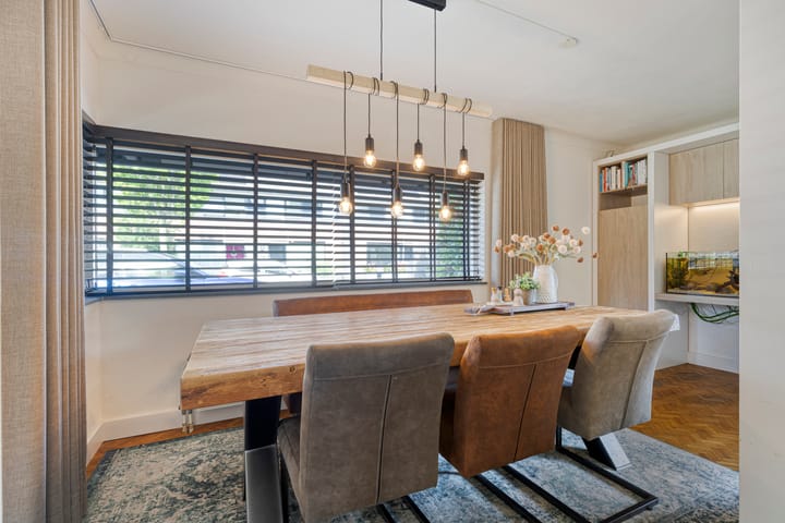 Photo 17 of Mosselhoekplein 20