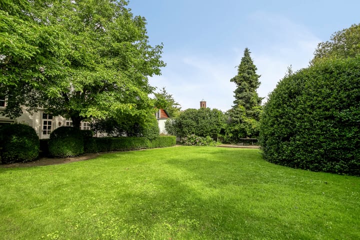 Photo 23 of Venloseweg 3