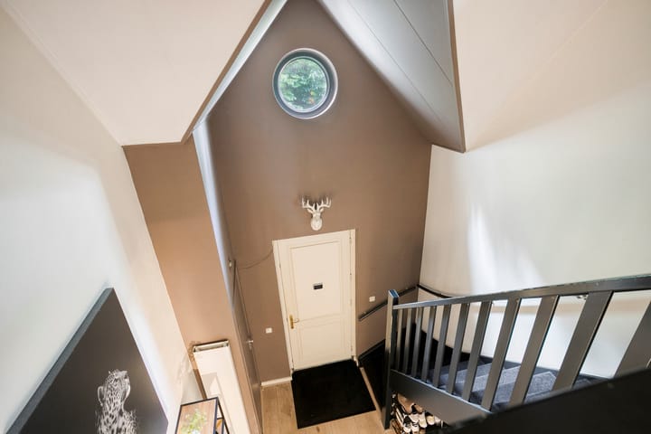 Photo 24 of Venloseweg 3