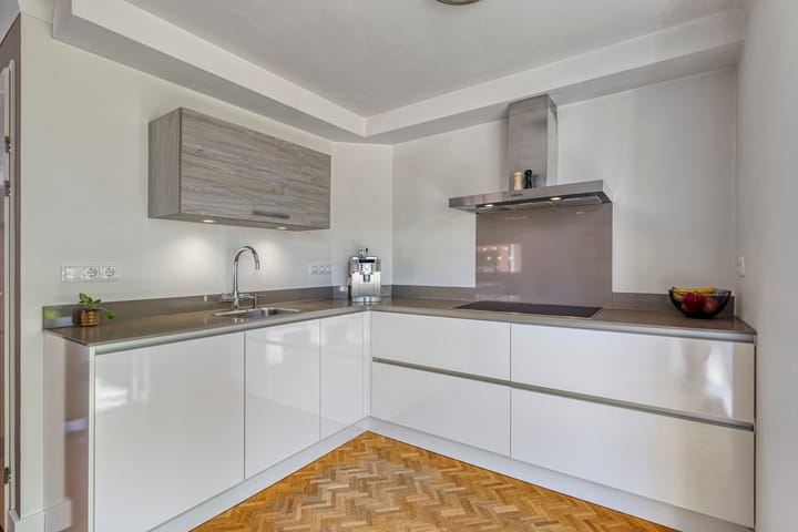 Photo 19 of Mosselhoekplein 20