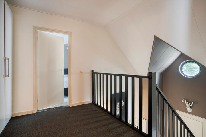 Photo 25 of Venloseweg 3