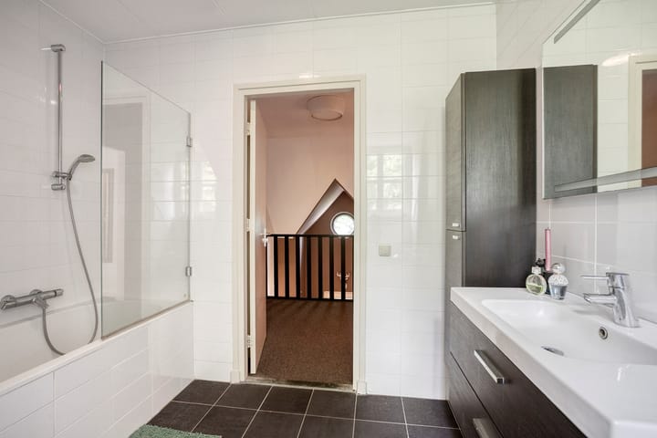 Photo 26 of Venloseweg 3