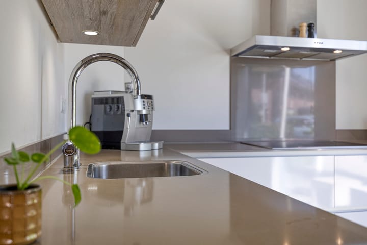 Photo 20 of Mosselhoekplein 20