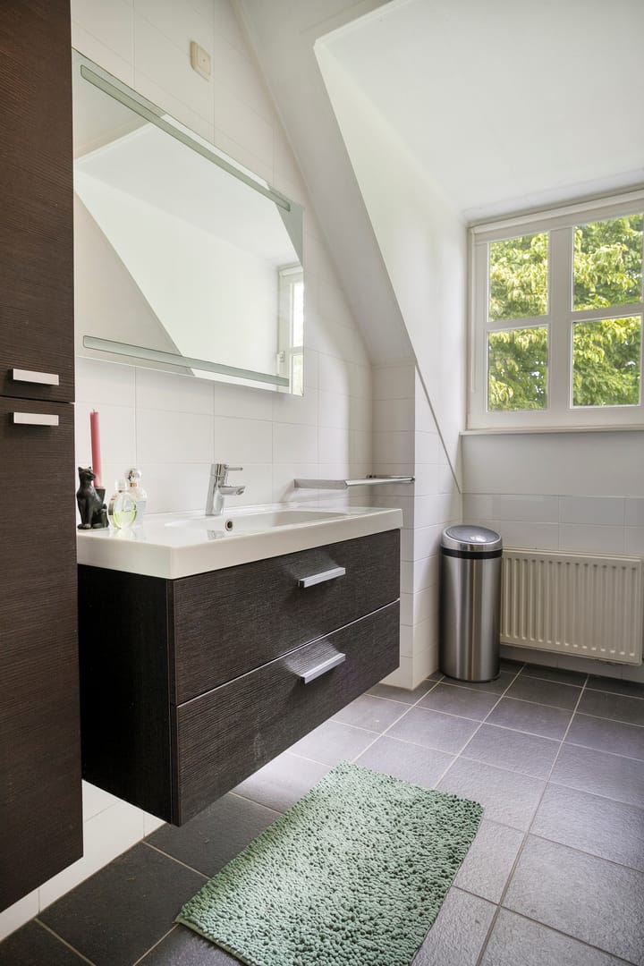 Photo 27 of Venloseweg 3