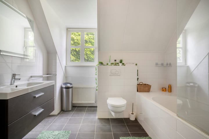 Photo 28 of Venloseweg 3