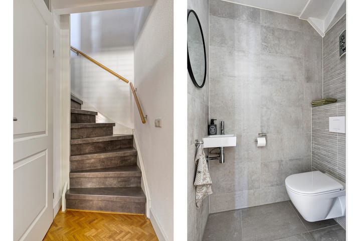 Photo 22 of Mosselhoekplein 20