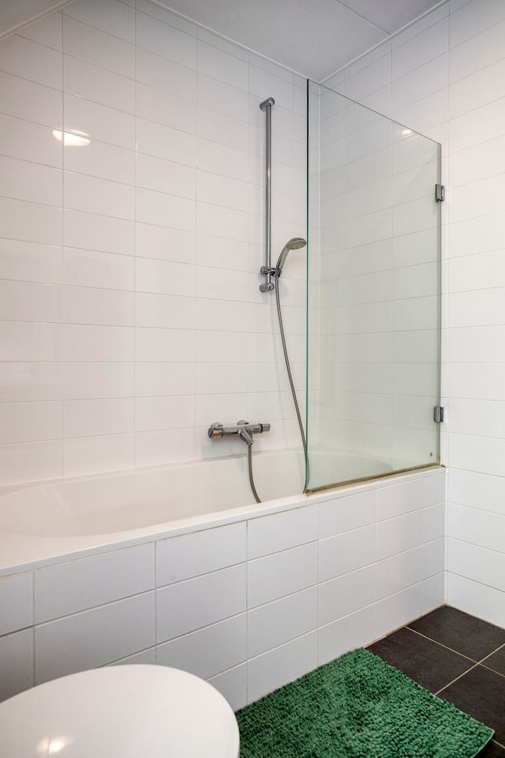 Photo 29 of Venloseweg 3