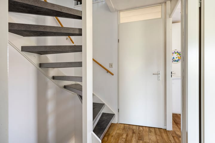 Photo 23 of Mosselhoekplein 20