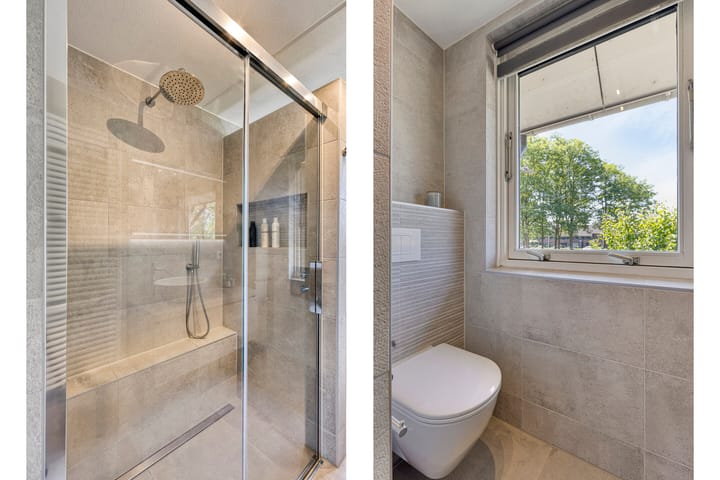 Photo 24 of Mosselhoekplein 20