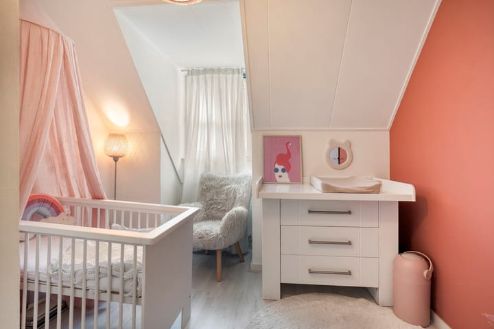 Photo 33 of Venloseweg 3