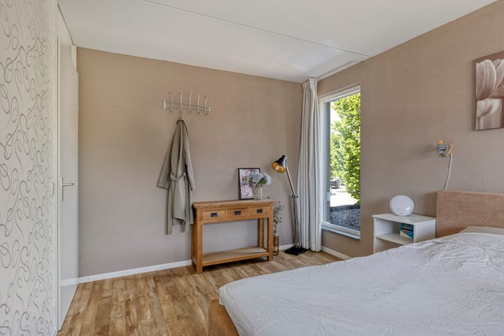 Photo 27 of Mosselhoekplein 20