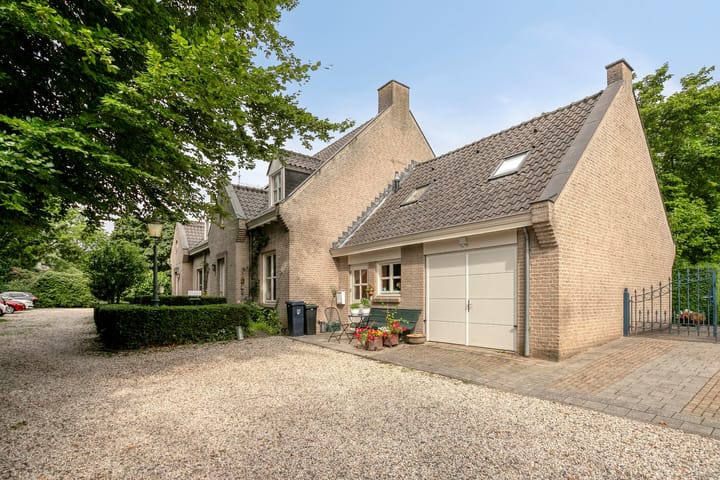 Photo 34 of Venloseweg 3