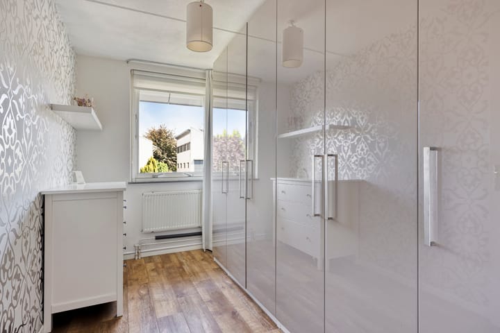 Photo 28 of Mosselhoekplein 20