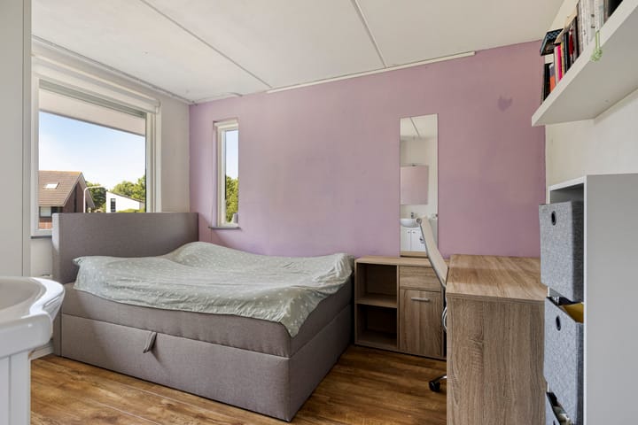 Photo 29 of Mosselhoekplein 20