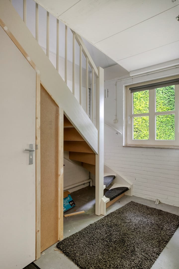 Photo 36 of Venloseweg 3