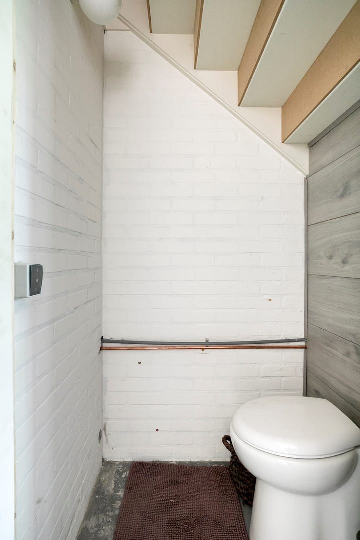 Photo 37 of Venloseweg 3