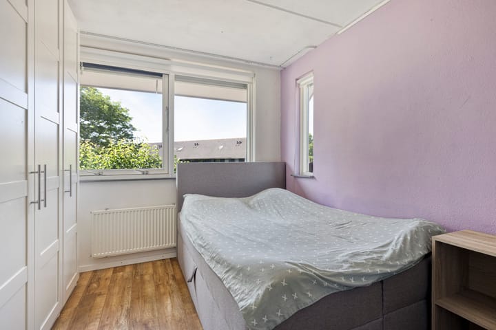 Photo 30 of Mosselhoekplein 20