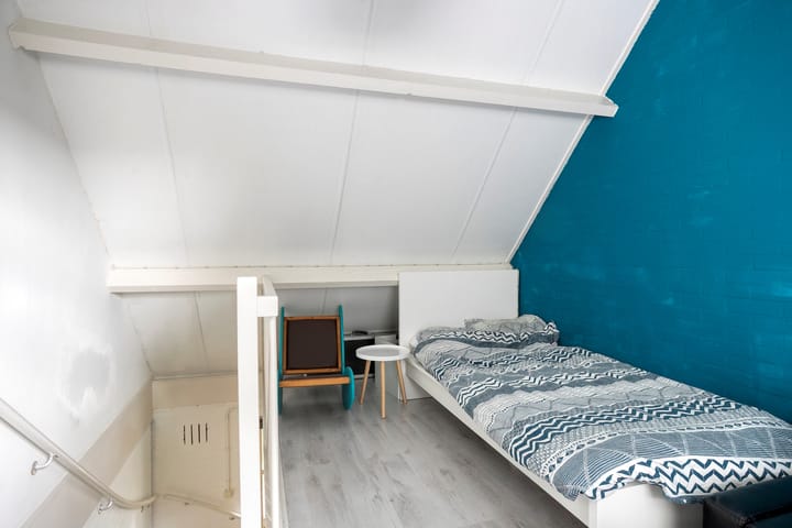 Photo 39 of Venloseweg 3