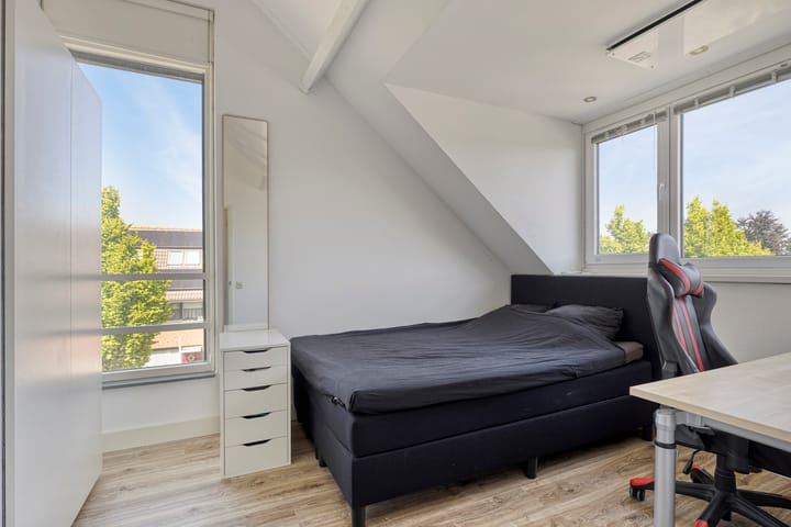 Photo 32 of Mosselhoekplein 20