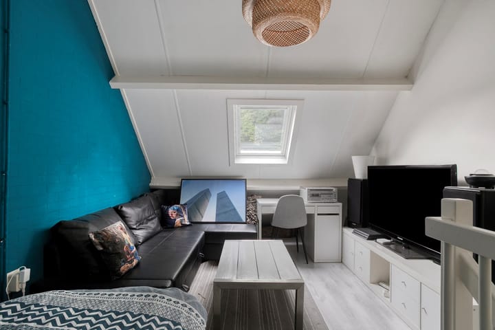 Photo 40 of Venloseweg 3