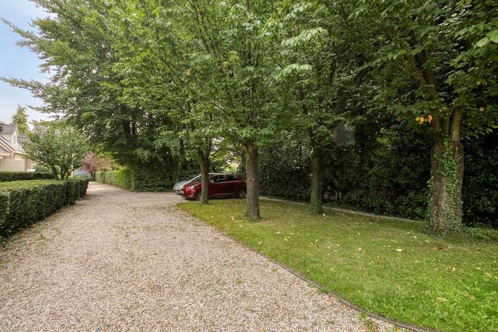 Photo 44 of Venloseweg 3