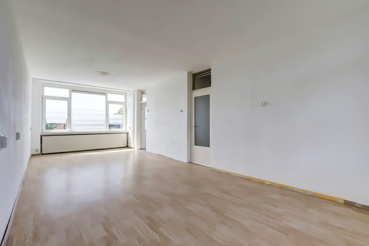 Foto 2 van Jacob van Ruysdaelstraat 70