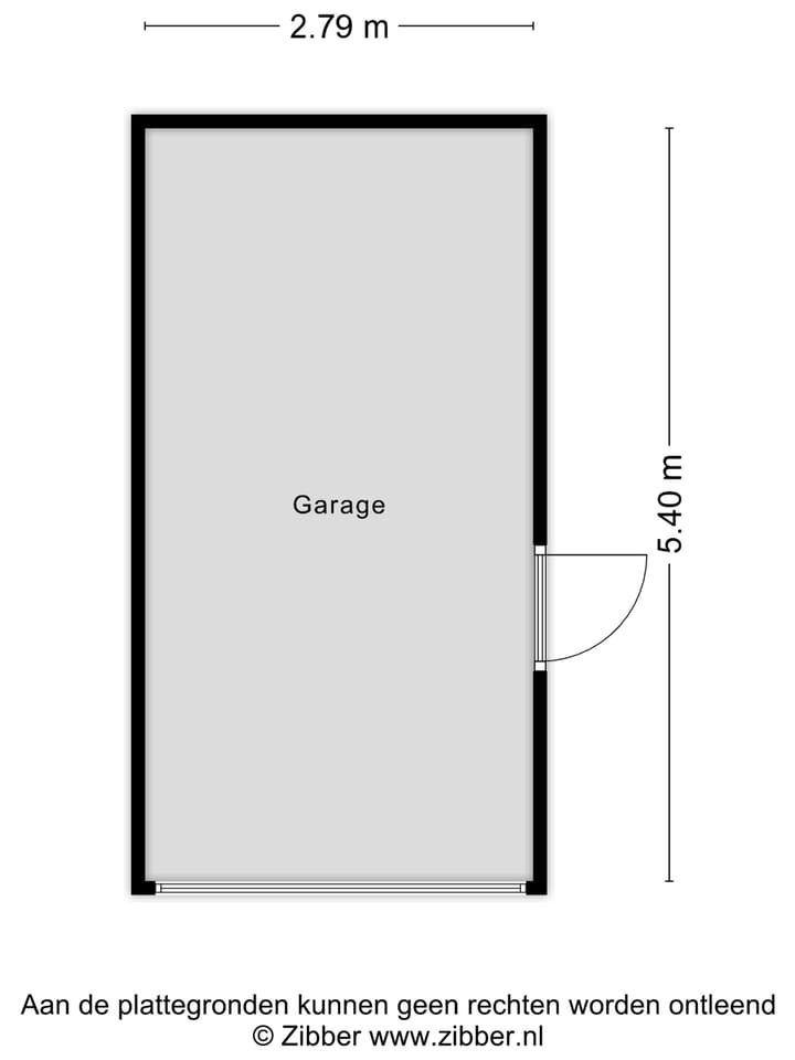 Photo 53 of Mosselhoekplein 20