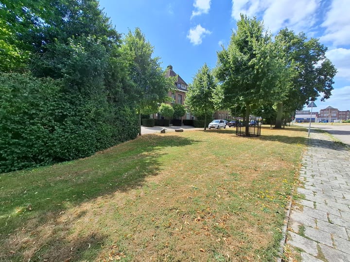 Foto 64 van Treebeekstraat 22