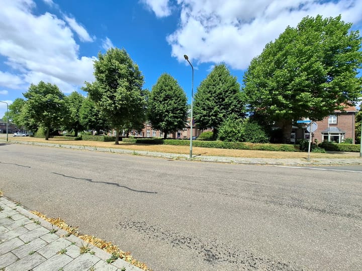 Foto 65 van Treebeekstraat 22