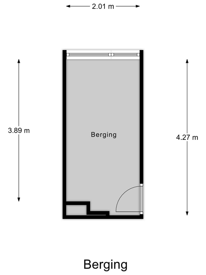 Foto 19 van Jacob van Ruysdaelstraat 70