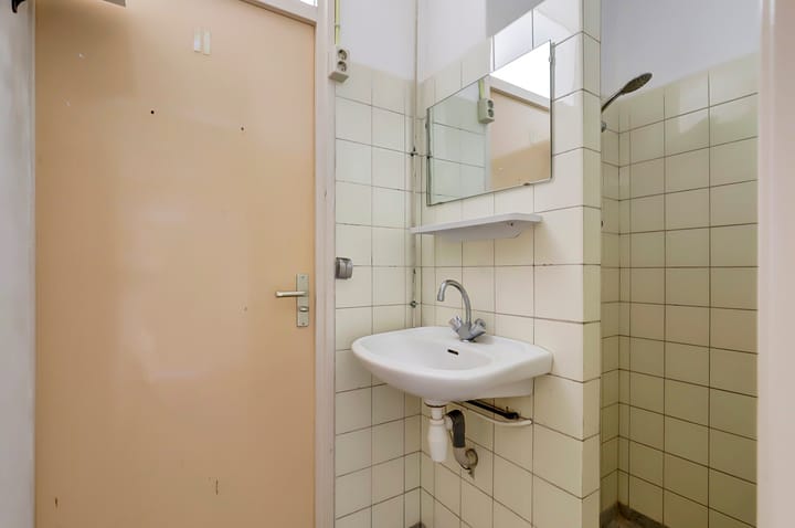 Foto 11 van Jacob van Ruysdaelstraat 70