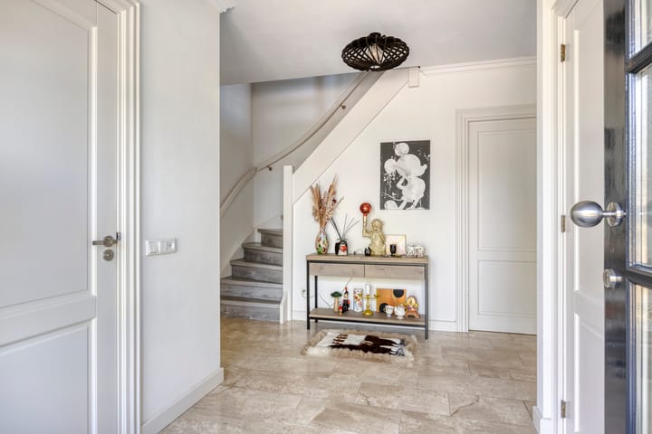 Foto 4 van Spoorven 619