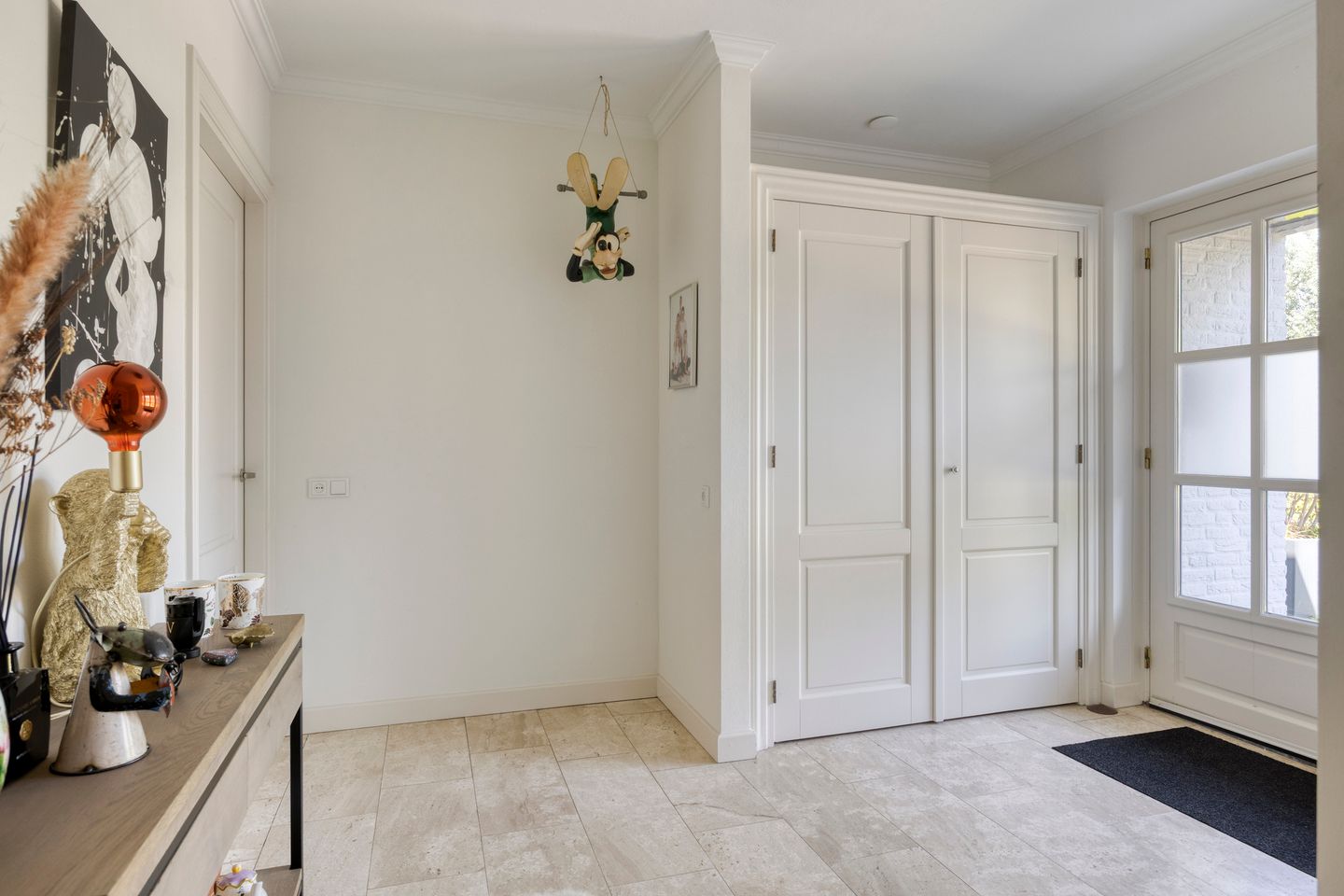 Foto 5 van Spoorven 619