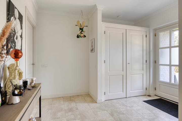 Foto 5 van Spoorven 619