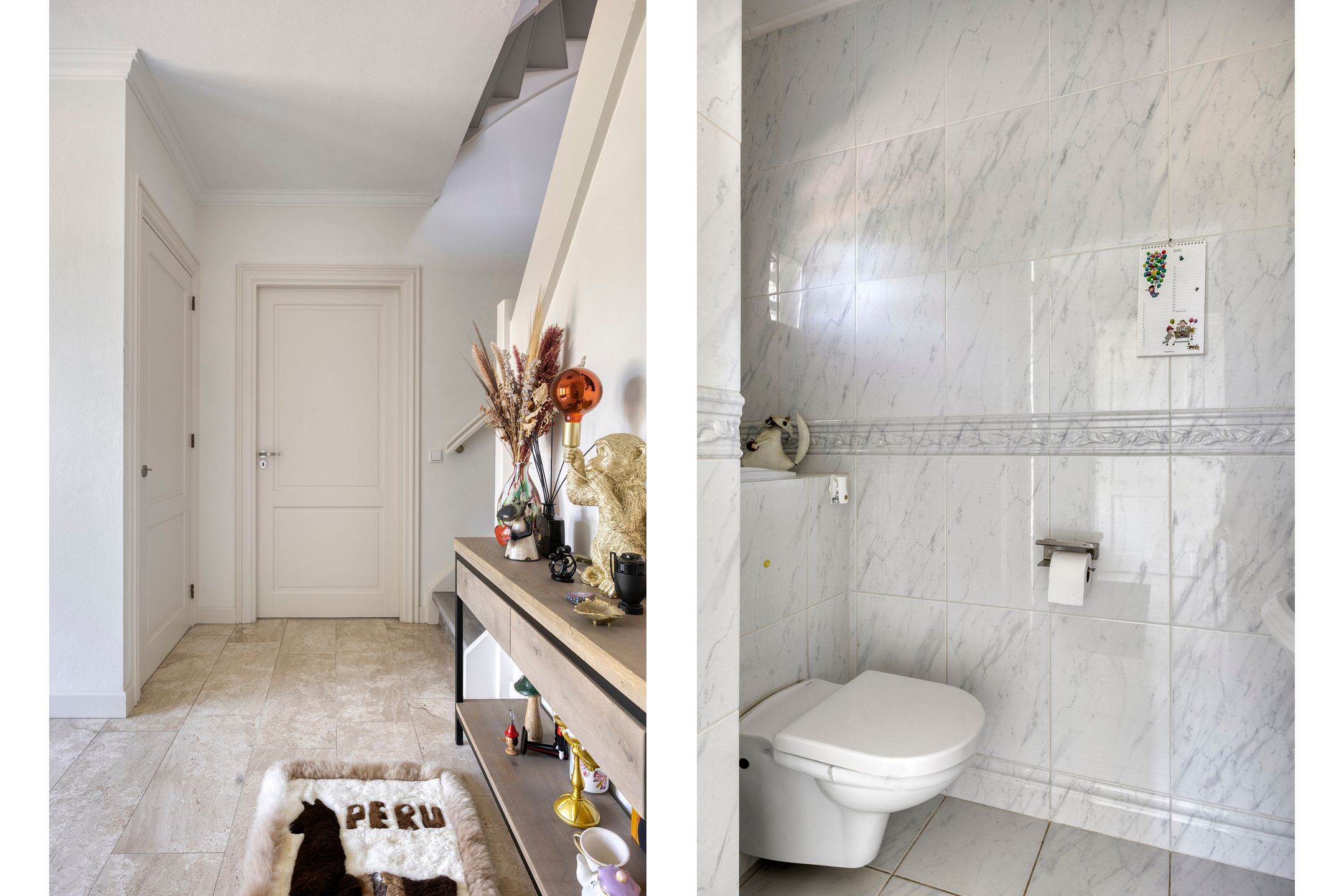 Foto 6 van Spoorven 619